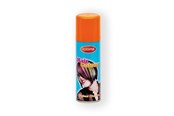 Speelgoed - Haza Witbaard Hair color spray Orange 125ml - GM102359
