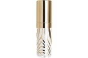 Make-up - SISLEY Le Phyto-Gloss 1 Moon 6.5ml - 3473311754011