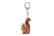 Speelgoed - Mojo Keychain Squirrel - 387431