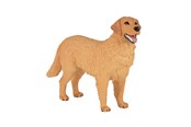 Speelgoed - Mojo Farmland Golden Retriever - 387198