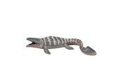 Speelgoed - Mojo Prehistory Tylosaurus - 387046
