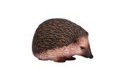 Speelgoed - Mojo Wildlife Hedgehog - 387035