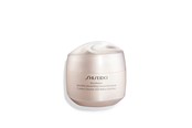 Gezichtsverzorging - Shiseido Benefiance Wrinkle Smoothing Cream Enrich 75 ml - 768614160465