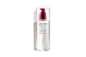 Gezichtsverzorging - Shiseido Treatment Softener Lotion 150 ml - 768614145318