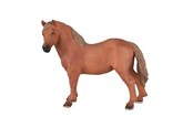 Speelgoed - Mojo Horse World Suffolk Punch Mare - 387195 - 387195