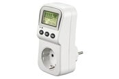 Smart Home - Hama 00223561 energy cost meter - 00223561