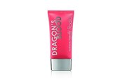 Gezichtsverzorging - Rodial Dragon's Blood Hyaluronic Moisturiser 50 ml - 5060725475595