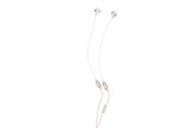 Headphones/Headsets - Radicover RAD256 headphones/headset - RAD256