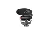 Microfoon - Joby JB01801-BWW microphone - JB01801-BWW