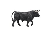 Speelgoed - Mojo Farmland Spanish Bull - 387224 - 387224