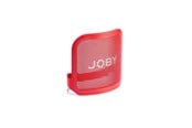 Microfoon - Joby JB01800-BWW microphone part/accessory - JB01800-BWW