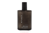 Gezichtsverzorging - Rituals Homme After Shave Balm 100 ml - 8719134162950