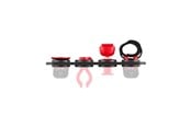 Statief accessoires - Joby JB01796-BWW tripod accessory - JB01796-BWW