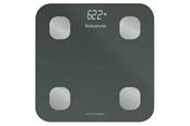 Personenweegschalen - Taurus Badkamer weegschaal 990559000 personal scale - 990559000