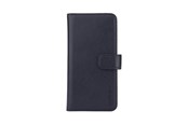 Mobiel - Covers & Cases - Radicover Fashion mobile phone case - RAD110