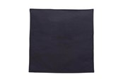 Systeemaccessoires - Radicover RAD069 laptop accessory - RAD069