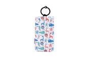 Mobiel - Covers & Cases - Radicover RAD003 mobile phone case - RAD003