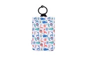 Babyspullen - Radicover RAD004 video baby monitor accessory - RAD004