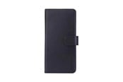 Mobiel - Covers & Cases - Radicover Exclusive 2-i-1 mobile phone case - RAD206
