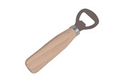 Keuken accessoires - Playwood Bottle opener Beech wood - sl0399