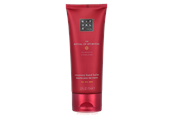 Lichaamsverzorging - Rituals The Ritual of Ayurveda Recovery Hand Balm 70 ml - 8719134143348