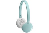 Headphones/Headsets - JVC HA-S22W - HA-S22W-Z-U
