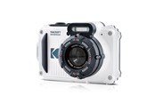 Fototoestel - KODAK Pixpro WPZ2 - White - WPZ2WH