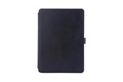 Tablet - Hoezen - Radicover RAD207 tablet case - RAD207