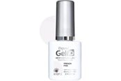 Make-up - Depend Gel iQ Polish French Pink - 73181828