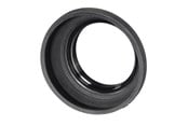 Camera- en lensaccessoires - Hama ST Lens Hood - 00093300