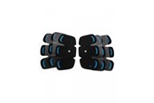 Overige persoonlijke verzorging - Bluetens ELEABS electronic muscle stimulator accessory - ELEABS