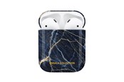 Headphones/Headsets - ONSALA 577107 headphone/headset accessory - 577107