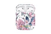 Headphones/Headsets - ONSALA 577109 headphone/headset accessory - 577109