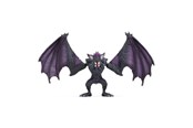 Schleich - Schleich Schaduwvlinder - 70792