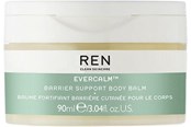 Lichaamsverzorging - REN Clean Skincare Evercalm Barrier Support Body Balm 90 ml - 5056264708690