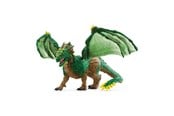 Schleich - Schleich Jungle Draak - 70791
