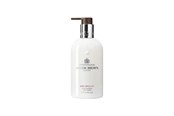 Lichaamsverzorging - Molton Brown Rose Dunes Body Lotion 300 ml - 5030805003345