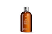 Lichaamsverzorging - Molton Brown Re-Charge Black Pepper Bath & Shower Gel 300 ml - 5030805002683