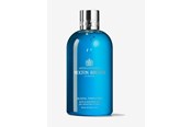 Lichaamsverzorging - Molton Brown Blissful Templetree Bath & Shower Gel 300ml - 5030805002546