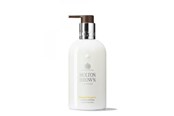 Lichaamsverzorging - Molton Brown Orange & Bergamot Hand Lotion 300 ml - 5030805003482
