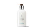 Lichaamsverzorging - Molton Brown Coastal Cypress & Sea Fennel Body Lotion 300 ml - 5030805003086