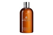 Lichaamsverzorging - Molton Brown Re-Charge Black Pepper Bath & Shower Gel 400 ml - 5030805013030