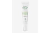 Gezichtsverzorging - Mario Badescu Brightening Eye Serum 14 ml - C-M9-169-02