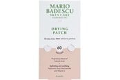 Gezichtsverzorging - Mario Badescu Drying Patch - 24L - C-M9-167-02
