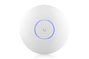 Access Point - Ubiquiti UniFi Access Point U7 Pro - U7-Pro