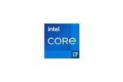 CPU - Intel Core i7 13700F / 2.1 GHz processor - OEM CPU - 16 kernen - 2.1 GHz - Intel LGA1700 - OEM/tray (zonder koeler) - CM8071504820806