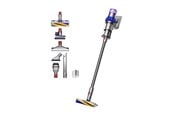 Handstofzuiger - Dyson Stick V15 Detect Fluffy - 476575-01