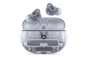 Headphones/Headsets - Apple Beats Studio Buds + - Transparent - MQLK3DN/A