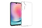 Mobiel - Covers & Cases - Insmat Crystal - back cover for mobile phone - 650-1196