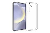 Mobiel - Covers & Cases - Insmat Crystal - back cover for mobile phone - 650-1200